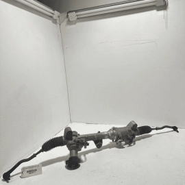 FWD Electric Power Steering Gear Rack & Pinion Acura TLX 2018-2020 OEM