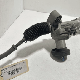 FWD Electric Power Steering Gear Rack & Pinion Acura TLX 2018-2020 OEM