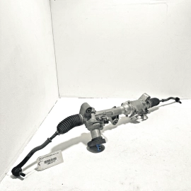 FWD Electric Power Steering Gear Rack & Pinion Acura TLX 2018-2020 OEM
