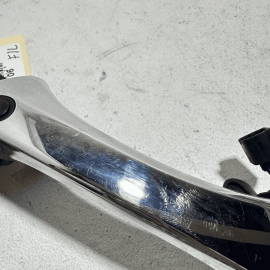 Acura MDX 2014 - 2020 Exterior Door Handle Front Left Driver Side OEM