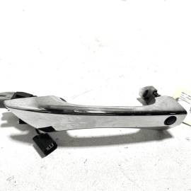 Acura MDX 2014 - 2020 Exterior Door Handle Front Left Driver Side OEM