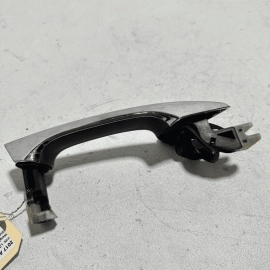 Acura MDX 2014 - 2020 Exterior Door Handle Front Left Driver Side OEM