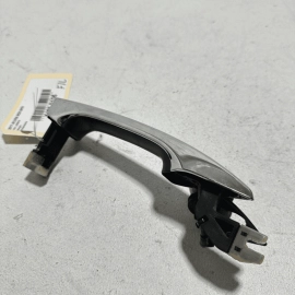 Acura MDX 2014 - 2020 Exterior Door Handle Front Left Driver Side OEM