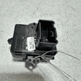 14-20 Acura MDX TLX ILX Front Left Driver Door Outer Mirror Control Switch OEM