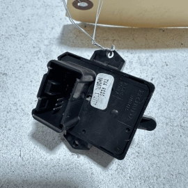 14-20 Acura MDX TLX ILX Front Left Driver Door Outer Mirror Control Switch OEM