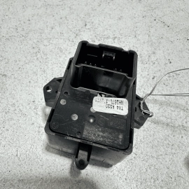14-20 Acura MDX TLX ILX Front Left Driver Door Outer Mirror Control Switch OEM