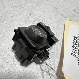 14-20 Acura MDX TLX ILX Front Left Driver Door Outer Mirror Control Switch OEM