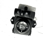 14-20 Acura MDX TLX ILX Front Left Driver Door Outer Mirror Control Switch OEM