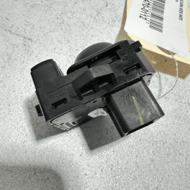 14-20 Acura MDX TLX ILX Front Left Driver Door Outer Mirror Control Switch OEM