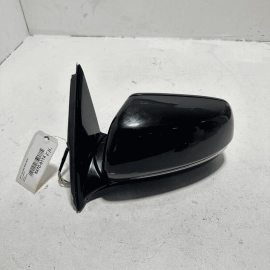 2017 2018 ACURA MDX FRONT LEFT DRIVER DOOR REAR VIEW MIRROROEM * NH731P *