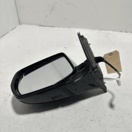 2017 2018 ACURA MDX FRONT LEFT DRIVER DOOR REAR VIEW MIRROROEM * NH731P *