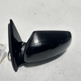 2017 2018 ACURA MDX FRONT LEFT DRIVER DOOR REAR VIEW MIRROROEM * NH731P *