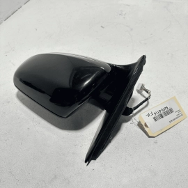 2017 2018 ACURA MDX FRONT LEFT DRIVER DOOR REAR VIEW MIRROROEM * NH731P *