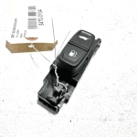 2014-2020 ACURA MDX FRONT LEFT DRIVER DOOR TAILGATE & FUEL RELEASE SWITCH OEM