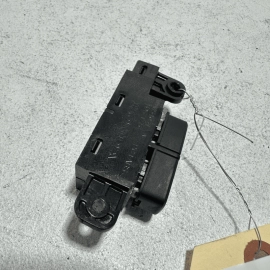 2014-2020 ACURA MDX FRONT LEFT DRIVER DOOR TAILGATE & FUEL RELEASE SWITCH OEM