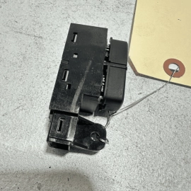 2014-2020 ACURA MDX FRONT LEFT DRIVER DOOR TAILGATE & FUEL RELEASE SWITCH OEM