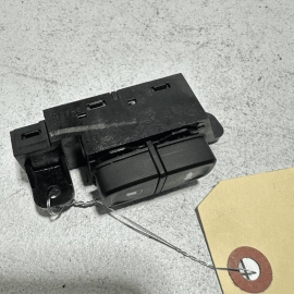 2014-2020 ACURA MDX FRONT LEFT DRIVER DOOR TAILGATE & FUEL RELEASE SWITCH OEM