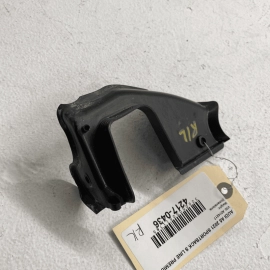 Audi A5 Sportback 2018-2023 Rear Left Driver Liftgate Hinge Corner Cover OE