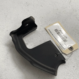 Audi A5 Sportback 2018-2023 Rear Left Driver Liftgate Hinge Corner Cover OE