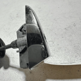 ACURA MDX 2014-2020 FRONT LEFT DRIVER DOOR HANDLE LOCK CYLINDER W/COVER CAP OEM