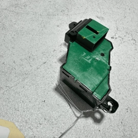 ACURA MDX 2014-2020 FRONT LEFT DRIVER SIDE DOOR SEAT MEMORY SWITCH OEM ACURA MDX 2014-2020 FRONT LEFT DRIVER SIDE DOOR SEAT MEMORY SWITCH OEM
