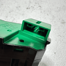 ACURA MDX 2014-2020 FRONT LEFT DRIVER SIDE DOOR SEAT MEMORY SWITCH OEM