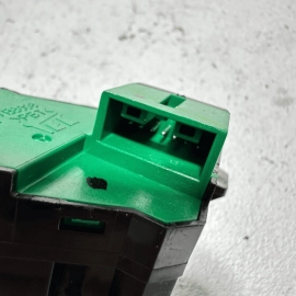 ACURA MDX 2014-2020 FRONT LEFT DRIVER SIDE DOOR SEAT MEMORY SWITCH OEM ACURA MDX 2014-2020 FRONT LEFT DRIVER SIDE DOOR SEAT MEMORY SWITCH OEM