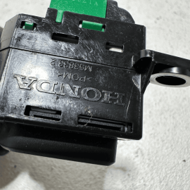 ACURA MDX 2014-2020 FRONT LEFT DRIVER SIDE DOOR SEAT MEMORY SWITCH OEM