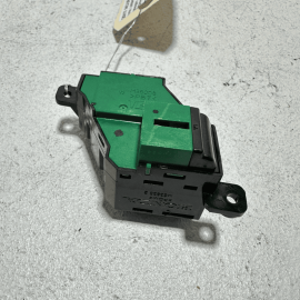 ACURA MDX 2014-2020 FRONT LEFT DRIVER SIDE DOOR SEAT MEMORY SWITCH OEM