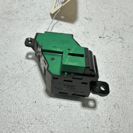 ACURA MDX 2014-2020 FRONT LEFT DRIVER SIDE DOOR SEAT MEMORY SWITCH OEM ACURA MDX 2014-2020 FRONT LEFT DRIVER SIDE DOOR SEAT MEMORY SWITCH OEM