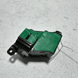 ACURA MDX 2014-2020 FRONT LEFT DRIVER SIDE DOOR SEAT MEMORY SWITCH OEM