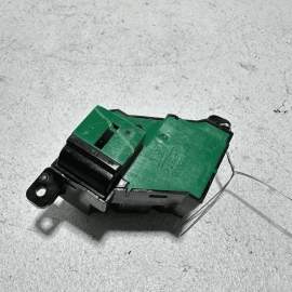 ACURA MDX 2014-2020 FRONT LEFT DRIVER SIDE DOOR SEAT MEMORY SWITCH OEM ACURA MDX 2014-2020 FRONT LEFT DRIVER SIDE DOOR SEAT MEMORY SWITCH OEM