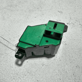 ACURA MDX 2014-2020 FRONT LEFT DRIVER SIDE DOOR SEAT MEMORY SWITCH OEM