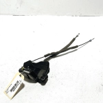 ACURA MDX 2014 - 2020 FRONT LEFT DRIVER SIDE DOOR LOCK LATCH ACTUATOR OEM