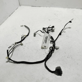 2017-2020 ACURA MDX Front Left Driver Side Door Sub Wire Harness Wiring OEM