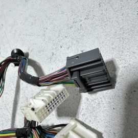 2017-2020 ACURA MDX Front Left Driver Side Door Sub Wire Harness Wiring OEM