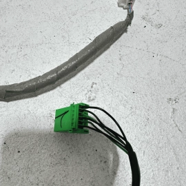 2017-2020 ACURA MDX Front Left Driver Side Door Sub Wire Harness Wiring OEM