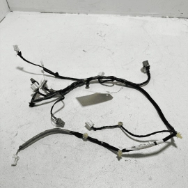 2017-2020 ACURA MDX Front Left Driver Side Door Sub Wire Harness Wiring OEM