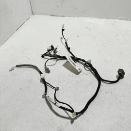 2017-2020 ACURA MDX Front Left Driver Side Door Sub Wire Harness Wiring OEM