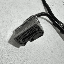 2017-2020 ACURA MDX Front Left Driver Side Door Sub Wire Harness Wiring OEM