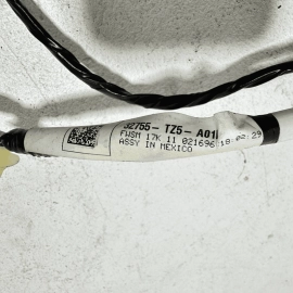 2017-2020 ACURA MDX Front Left Driver Side Door Sub Wire Harness Wiring OEM