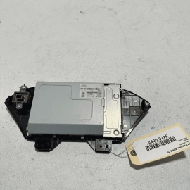 ACURA MDX 2017 DASHBOARD INFORMATION NAVIGATION DISPLAY SCREEN MONITOR OEM