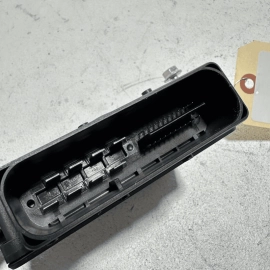 2017-2020 ACURA MDX EPB PARK PARKING BRAKE CONTROL MODULE UNIT OEM 2017-2020 ACURA MDX EPB PARK PARKING BRAKE CONTROL MODULE UNIT OEM