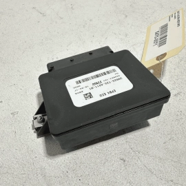 2017-2020 ACURA MDX EPB PARK PARKING BRAKE CONTROL MODULE UNIT OEM 2017-2020 ACURA MDX EPB PARK PARKING BRAKE CONTROL MODULE UNIT OEM