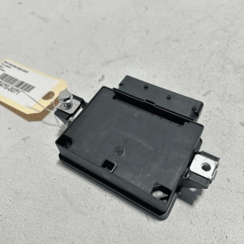 2017-2020 ACURA MDX EPB PARK PARKING BRAKE CONTROL MODULE UNIT OEM 2017-2020 ACURA MDX EPB PARK PARKING BRAKE CONTROL MODULE UNIT OEM