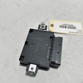 2017-2020 ACURA MDX EPB PARK PARKING BRAKE CONTROL MODULE UNIT OEM 2017-2020 ACURA MDX EPB PARK PARKING BRAKE CONTROL MODULE UNIT OEM