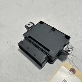 2017-2020 ACURA MDX EPB PARK PARKING BRAKE CONTROL MODULE UNIT OEM 2017-2020 ACURA MDX EPB PARK PARKING BRAKE CONTROL MODULE UNIT OEM