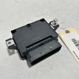 2017-2020 ACURA MDX EPB PARK PARKING BRAKE CONTROL MODULE UNIT OEM 2017-2020 ACURA MDX EPB PARK PARKING BRAKE CONTROL MODULE UNIT OEM