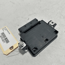 2017-2020 ACURA MDX EPB PARK PARKING BRAKE CONTROL MODULE UNIT OEM 2017-2020 ACURA MDX EPB PARK PARKING BRAKE CONTROL MODULE UNIT OEM