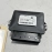 2017-2020 ACURA MDX EPB PARK PARKING BRAKE CONTROL MODULE UNIT OEM